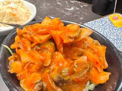 -赤稻·日式料理(禅城店)