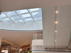 -广州当代美术馆