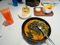 -阿妮叶李(光谷世界城店)