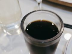 -潮静·潮州小馆·海鲜·卤味·砂锅粥
