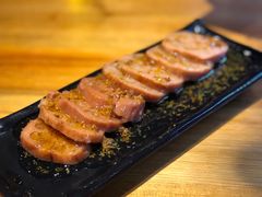 糯米藕-望京一号·重庆江湖菜(工体店)