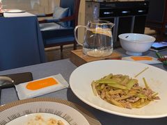 -怡情荟•海鲜青岛菜(五四广场旗舰店)