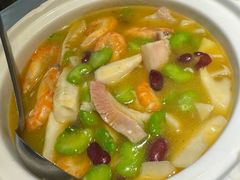 -春暖花开(西溪店)