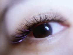 -Aso Artist Beauty美甲美睫