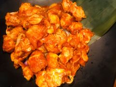 掌中宝-九田家黑牛烤肉料理(无锡T12店)