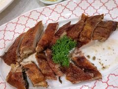 -金美华轩(东方路齐鲁店)