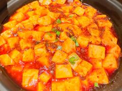 -俏江南(东方广场店)