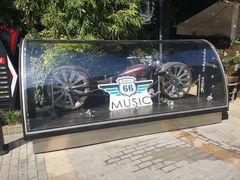 -老外街