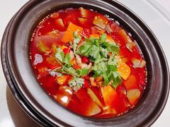 全家旺-马旺子酒楼