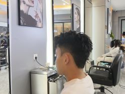 -丝语萱形象