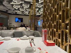 -阿五黄河大鲤鱼(海尚店)