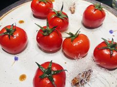 -辛香汇·现炒川菜(淮海路百盛店)