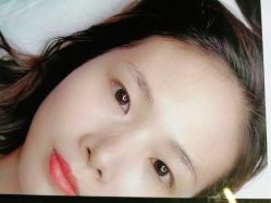 -纹绣阁·纹眉眼唇品牌