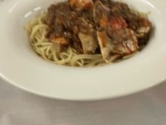 -霄汉牛三鲜湖北砂锅菜(万松园2店)
