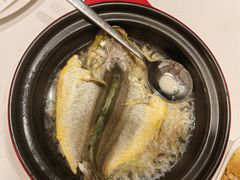 -莆田餐厅PUTIEN(武商MALL店)
