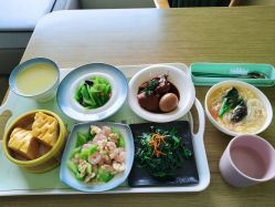 点击看大图 -添禧月子会所(高新店)