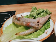 -龙聚德北京烤鸭(沙坪坝华宇A馆店)
