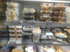 -匠造烘焙(上海工厂店)