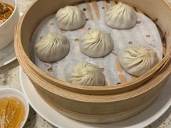 -鼎泰丰(环贸店)