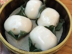 -青石桥老瓦房肥肠粉总店(青石桥总店)
