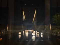 -三亚太阳湾柏悦酒店