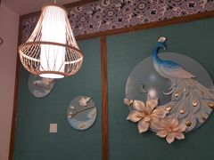 -云渔堂蒸汽石锅鱼(万达店)