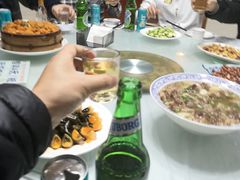 -西木兔(大圆祥店)
