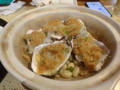 -船梆煮•蒸汽海鲜·生腌干蒸(五四广场店)