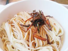 -泰煌鸡·上海白斩鸡·鸡汤面(万航店)