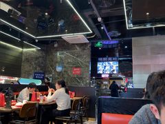 -胖哥俩肉蟹煲(福州仓山爱琴海店)