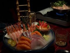 -九州酒场ひこぞう(1号店)