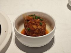 -金春禧(世茂国际广场店)