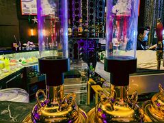 -MOSSO德国餐厅·音乐酒吧(环宇荟店)