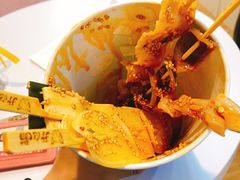 -开心猫无锡三阳广场店