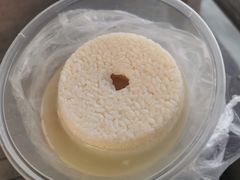 -润和祥小砵头甜酒酿