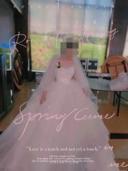 -喜喜婚纱HAPPINESS STUDIO奢定馆(海淀体验馆)