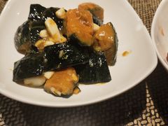 -老客家·客家菜(万达店)