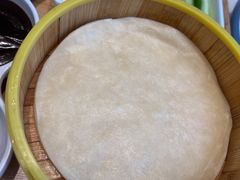 百香烤鸭-三品香·江浙菜(松江九谊店)