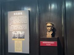 -黄桥古镇