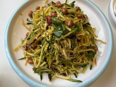 -李老哈·东北菜(宋园路店)