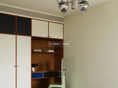 -研筑国际设计事务所(总店)