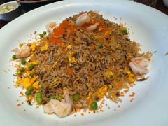 -鸽子侯·家宴·平价海鲜(绿地店)