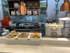 -紫光园·小馆(太玉园店)