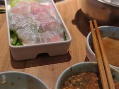 -季季红火锅(柳州广惠商业店)