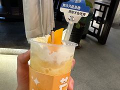 -麻辣英雄重庆火锅(二城广场店)