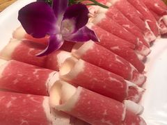 -草原塞蛮羊火锅城(港湾店)