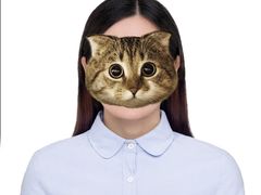 -iF摄影•全家福•证件照•形象照(南山店)