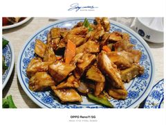 -协顺园回头馆(南顺城路店)