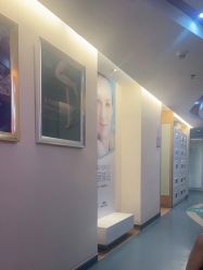 -深圳美莱医疗美容医院