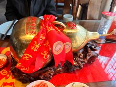 -面辣子·陕西家乡菜(长安店)